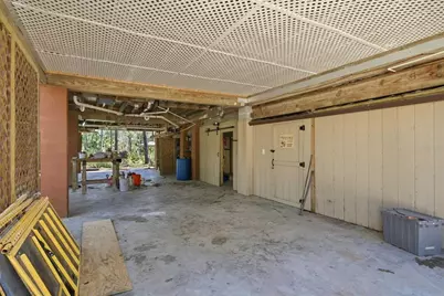 3490 SE 193rd Place, Yankeetown, FL 34498 - Photo 38