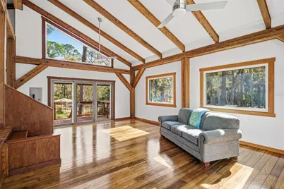 3490 SE 193rd Place, Yankeetown, FL 34498 - Photo 20