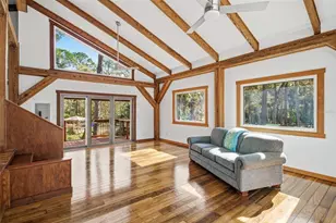 3490 SE 193rd Pl, Yankeetown, FL 34498 - Photo 20