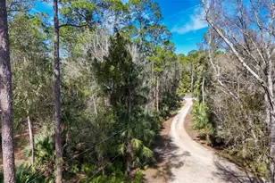 3490 SE 193rd Pl, Yankeetown, FL 34498 - Photo 62