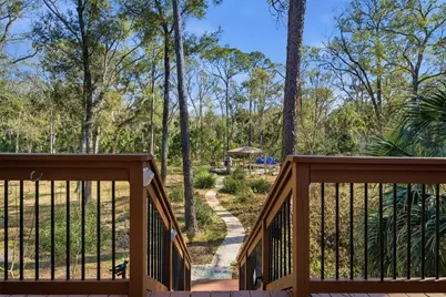 3490 SE 193rd Place, Yankeetown, FL 34498 - Photo 4