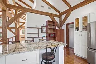 3490 SE 193rd Pl, Yankeetown, FL 34498 - Photo 16