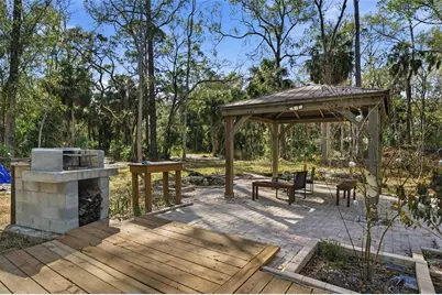 3490 SE 193rd Place, Yankeetown, FL 34498 - Photo 36