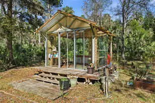 3490 SE 193rd Pl, Yankeetown, FL 34498 - Photo 32