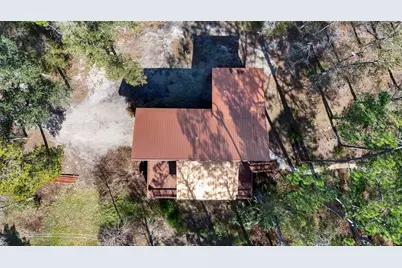 3490 SE 193rd Place, Yankeetown, FL 34498 - Photo 60