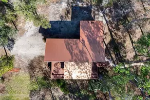 3490 SE 193rd Pl, Yankeetown, FL 34498 - Photo 60