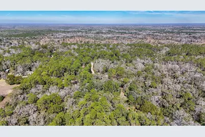 3490 SE 193rd Place, Yankeetown, FL 34498 - Photo 66