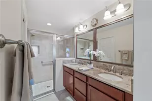 9041 SE 166th Kathy Loop, The Villages, FL 32162 - Photo 26