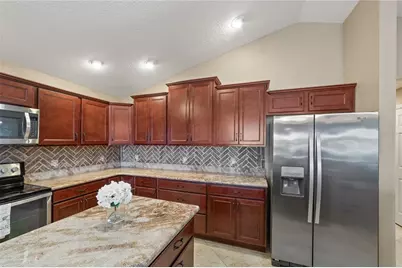 9041 SE 166th Kathy Loop, The Villages, FL 32162 - Photo 14