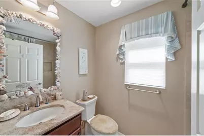 9041 SE 166th Kathy Loop, The Villages, FL 32162 - Photo 24
