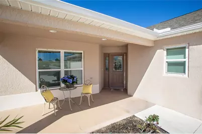 9041 SE 166th Kathy Loop, The Villages, FL 32162 - Photo 10