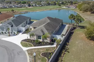 9041 SE 166th Kathy Loop, The Villages, FL 32162 - Photo 34