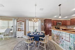 9041 SE 166th Kathy Loop, The Villages, FL 32162 - Photo 18