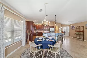 9041 SE 166th Kathy Loop, The Villages, FL 32162 - Photo 12