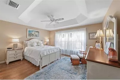 9041 SE 166th Kathy Loop, The Villages, FL 32162 - Photo 30