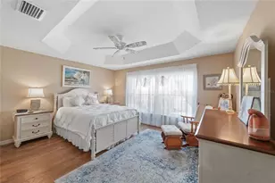 9041 SE 166th Kathy Loop, The Villages, FL 32162 - Photo 30