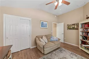 9041 SE 166th Kathy Loop, The Villages, FL 32162 - Photo 28