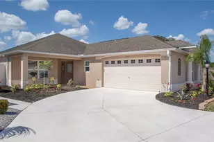 9041 SE 166th Kathy Loop, The Villages, FL 32162 - Photo 2