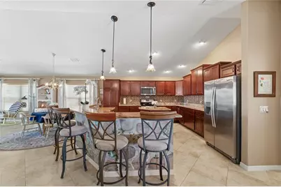 9041 SE 166th Kathy Loop, The Villages, FL 32162 - Photo 12