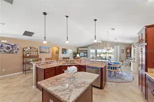 9041 SE 166th Kathy Loop, The Villages, FL 32162 - Photo 16