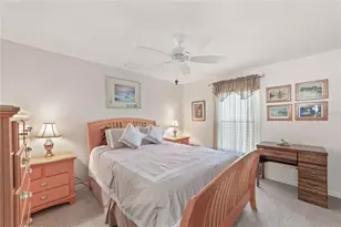 9041 SE 166th Kathy Loop, The Villages, FL 32162 - Photo 20