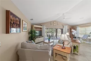 9041 SE 166th Kathy Loop, The Villages, FL 32162 - Photo 14