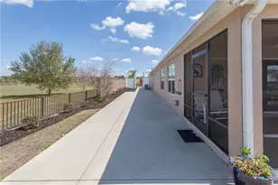 9041 SE 166th Kathy Loop, The Villages, FL 32162 - Photo 28