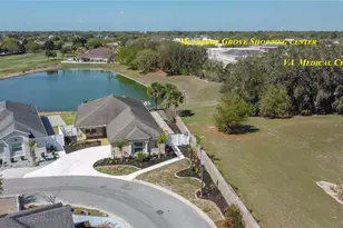 9041 SE 166th Kathy Loop, The Villages, FL 32162 - Photo 32