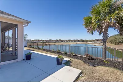 9041 SE 166th Kathy Loop, The Villages, FL 32162 - Photo 6