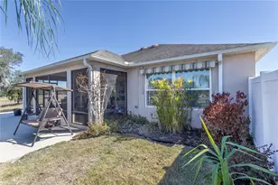 9041 SE 166th Kathy Loop, The Villages, FL 32162 - Photo 8