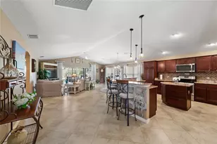 9041 SE 166th Kathy Loop, The Villages, FL 32162 - Photo 6