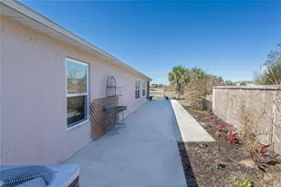 9041 SE 166th Kathy Loop, The Villages, FL 32162 - Photo 4