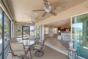 9041 SE 166th Kathy Loop, The Villages, FL 32162 - Photo 18