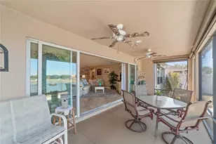 9041 SE 166th Kathy Loop, The Villages, FL 32162 - Photo 22