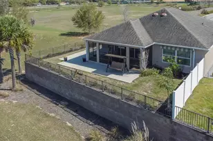 9041 SE 166th Kathy Loop, The Villages, FL 32162 - Photo 36