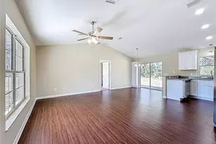 1314 SW 68th Ave, Bushnell, FL 33513 - Photo 18
