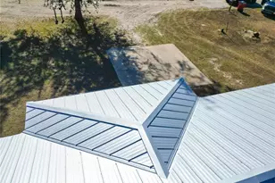 1314 SW 68th Ave, Bushnell, FL 33513 - Photo 6
