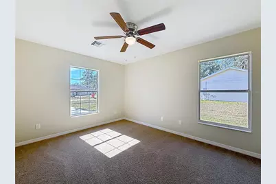 1314 SW 68th Avenue, Bushnell, FL 33513 - Photo 26