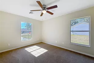 1314 SW 68th Ave, Bushnell, FL 33513 - Photo 26