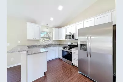 1314 SW 68th Avenue, Bushnell, FL 33513 - Photo 22
