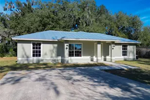 1314 SW 68th Ave, Bushnell, FL 33513 - Photo 2