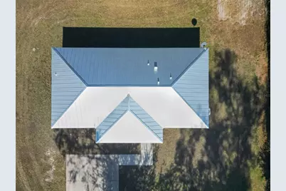 1314 SW 68th Avenue, Bushnell, FL 33513 - Photo 8