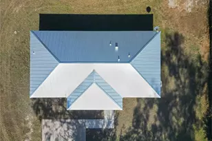 1314 SW 68th Ave, Bushnell, FL 33513 - Photo 8