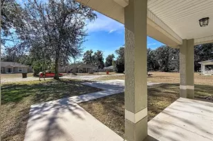 1314 SW 68th Ave, Bushnell, FL 33513 - Photo 12