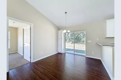 1314 SW 68th Avenue, Bushnell, FL 33513 - Photo 14