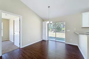 1314 SW 68th Ave, Bushnell, FL 33513 - Photo 14