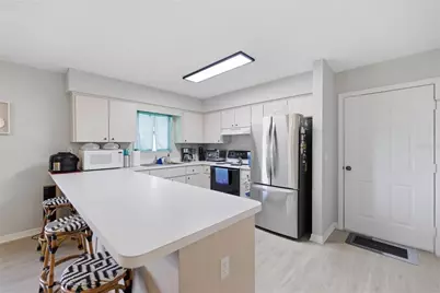 10034 SE 175th Street, Summerfield, FL 34491 - Photo 8