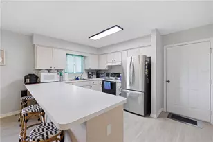 10034 SE 175 St, Summerfield, FL 34491 - Photo 8