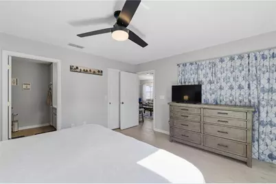 10034 SE 175th Street, Summerfield, FL 34491 - Photo 16