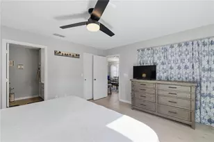 10034 SE 175 St, Summerfield, FL 34491 - Photo 16